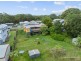 24 Wilma Crescent, Russell Island QLD 4184