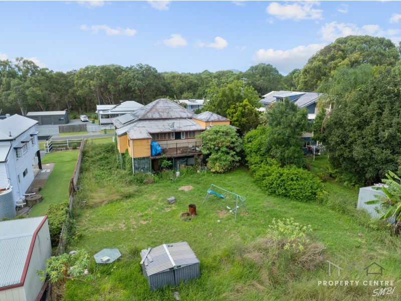 24 Wilma Crescent, Russell Island QLD 4184