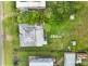 24 Wilma Crescent, Russell Island QLD 4184