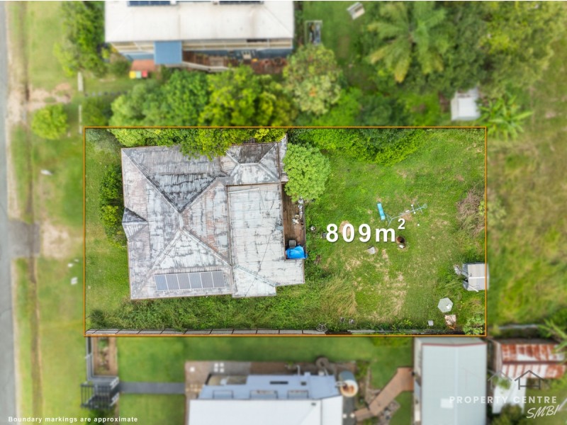 24 Wilma Crescent, Russell Island QLD 4184