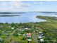 24 Wilma Crescent, Russell Island QLD 4184