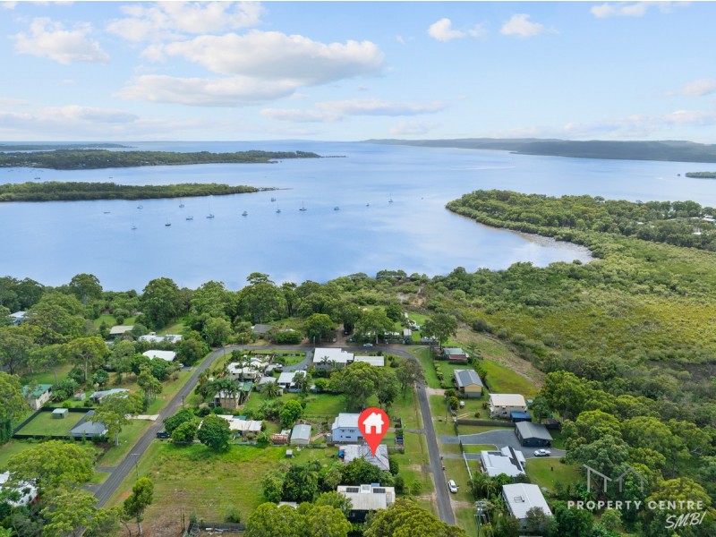 24 Wilma Crescent, Russell Island QLD 4184