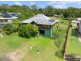 24 Wilma Crescent, Russell Island QLD 4184