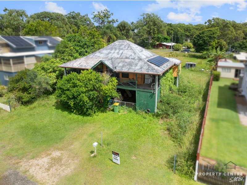 24 Wilma Crescent, Russell Island QLD 4184
