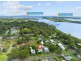 24 Wilma Crescent, Russell Island QLD 4184