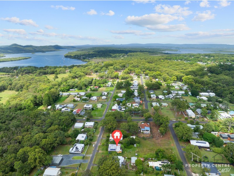 24 Wilma Crescent, Russell Island QLD 4184
