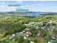 24 Wilma Crescent, Russell Island QLD 4184