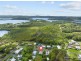 24 Wilma Crescent, Russell Island QLD 4184