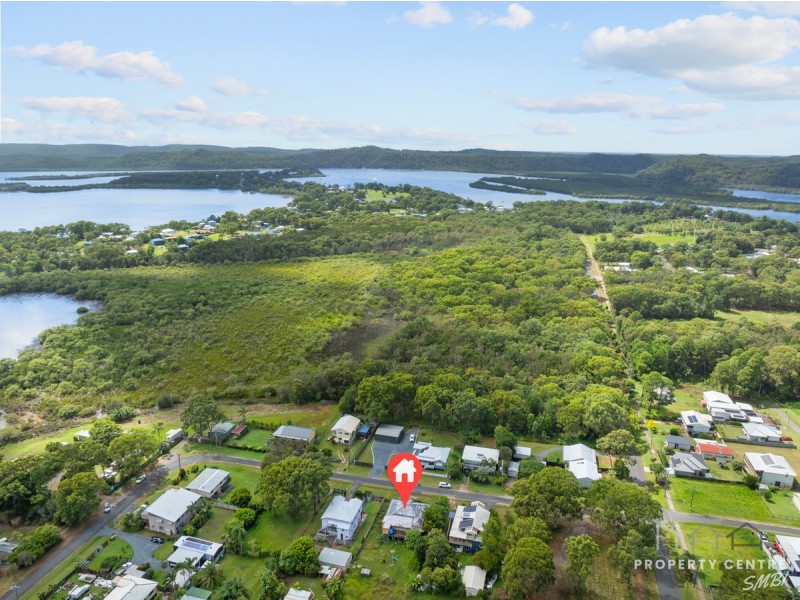 24 Wilma Crescent, Russell Island QLD 4184