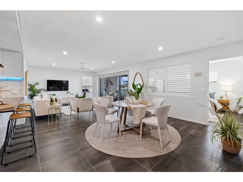 208/152-154 Middle Street, Cleveland QLD 4163