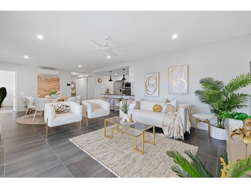 208/152-154 Middle Street, Cleveland QLD 4163