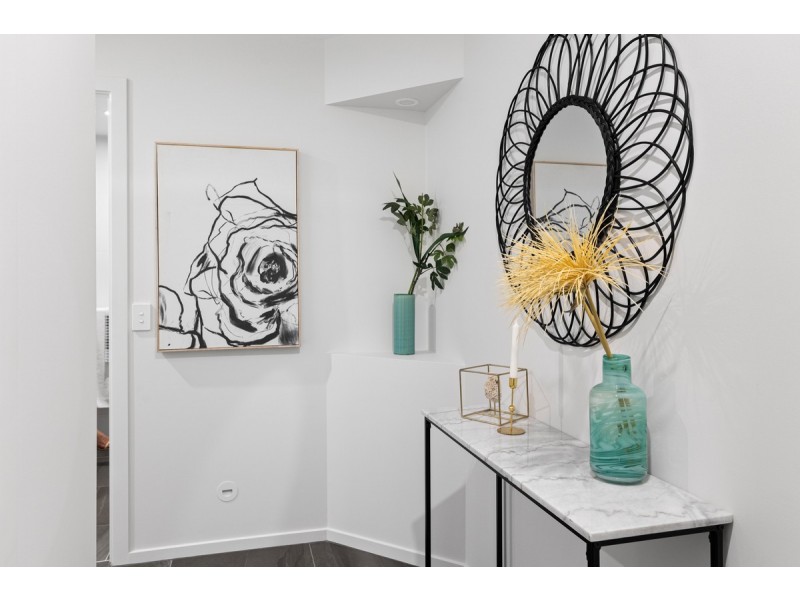 208/152-154 Middle Street, Cleveland QLD 4163