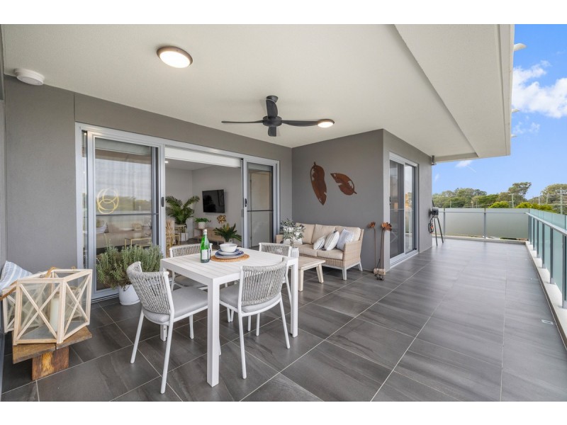 208/152-154 Middle Street, Cleveland QLD 4163