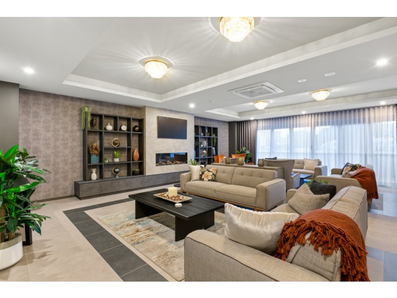 208/152-154 Middle Street, Cleveland QLD 4163