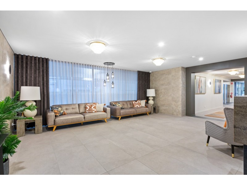 208/152-154 Middle Street, Cleveland QLD 4163