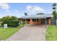 41 Rosella Street, Wellington Point QLD 4160