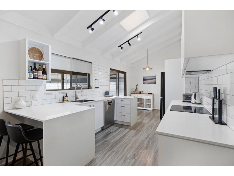 41 Rosella Street, Wellington Point QLD 4160