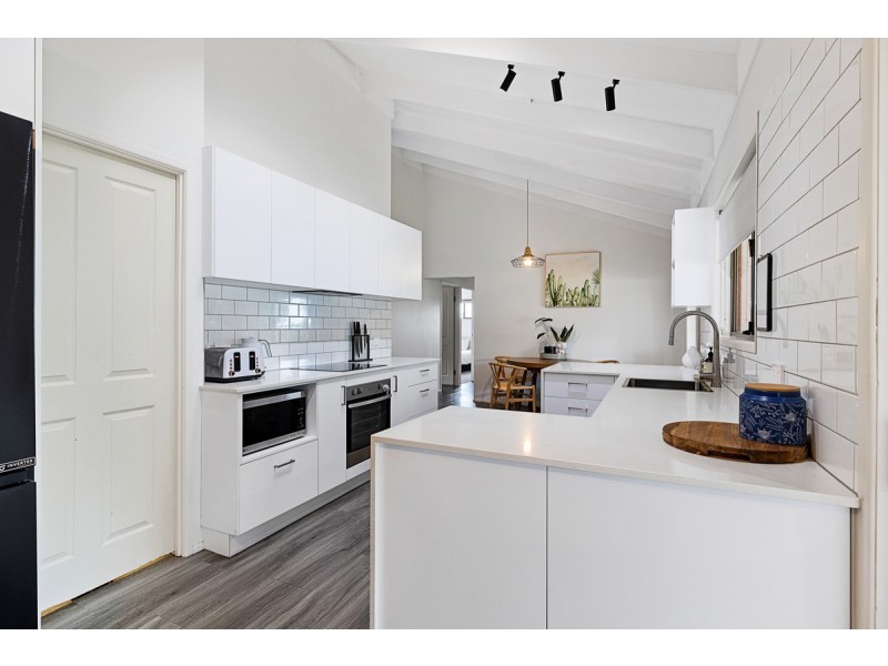 41 Rosella Street, Wellington Point QLD 4160