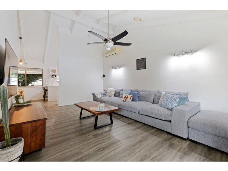 41 Rosella Street, Wellington Point QLD 4160