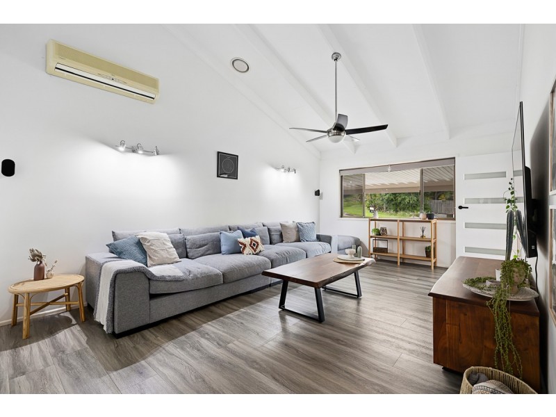 41 Rosella Street, Wellington Point QLD 4160