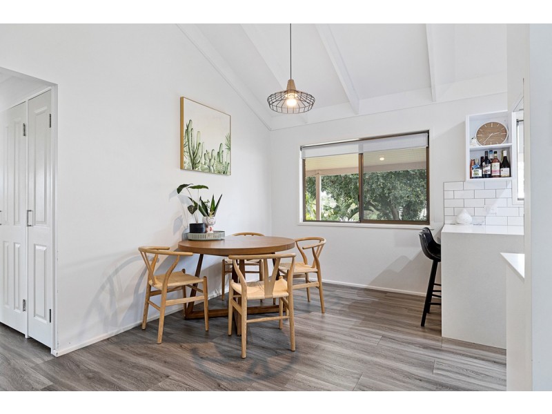 41 Rosella Street, Wellington Point QLD 4160