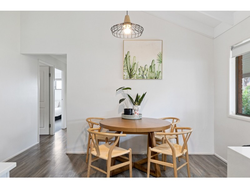 41 Rosella Street, Wellington Point QLD 4160