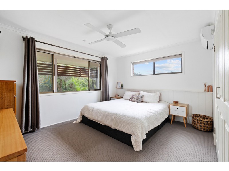41 Rosella Street, Wellington Point QLD 4160