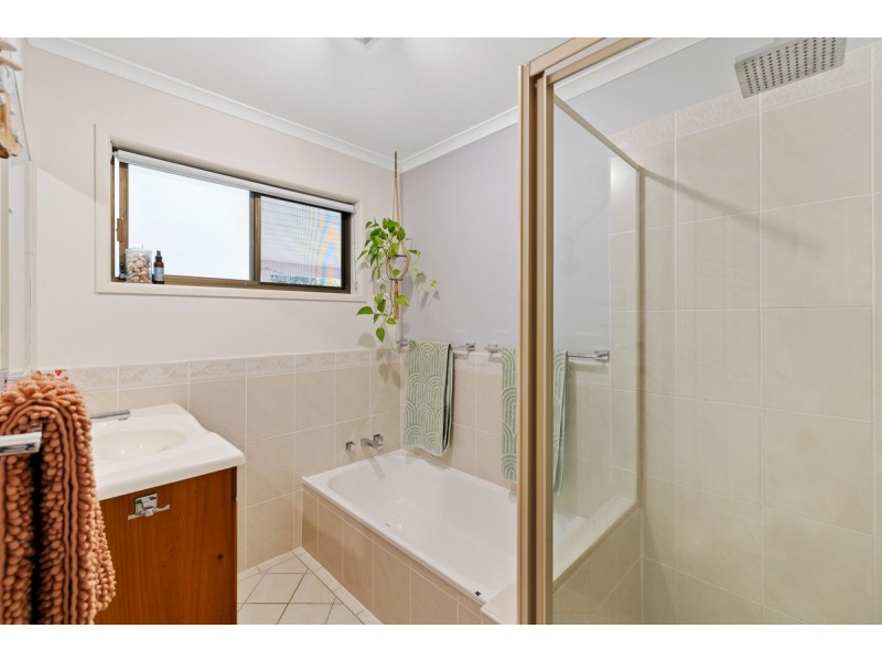 41 Rosella Street, Wellington Point QLD 4160