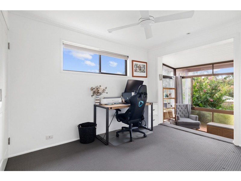 41 Rosella Street, Wellington Point QLD 4160