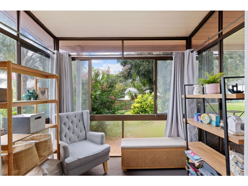 41 Rosella Street, Wellington Point QLD 4160