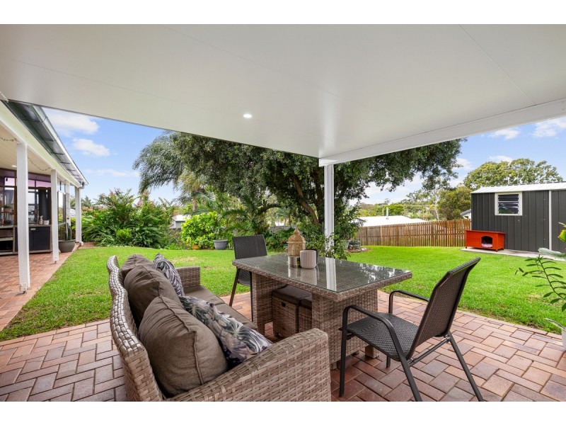 41 Rosella Street, Wellington Point QLD 4160