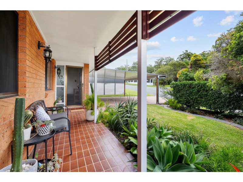 41 Rosella Street, Wellington Point QLD 4160