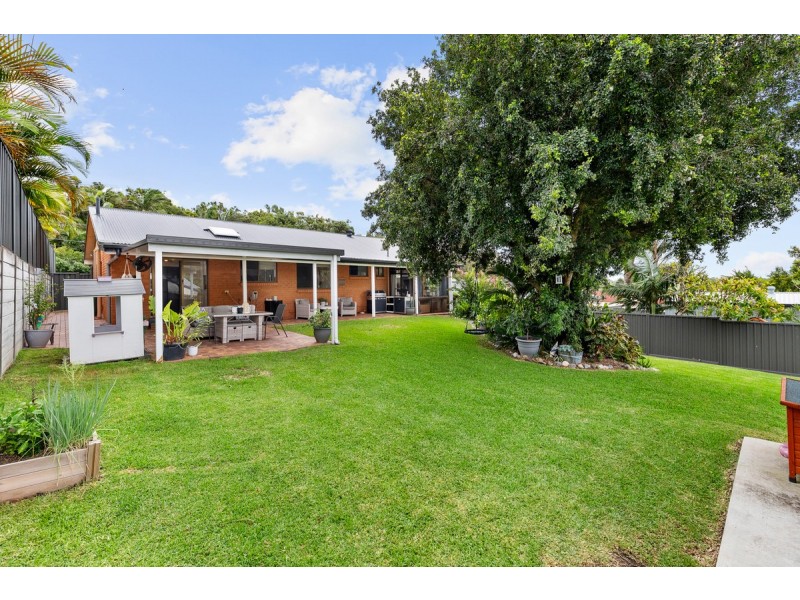 41 Rosella Street, Wellington Point QLD 4160