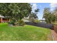 41 Rosella Street, Wellington Point QLD 4160