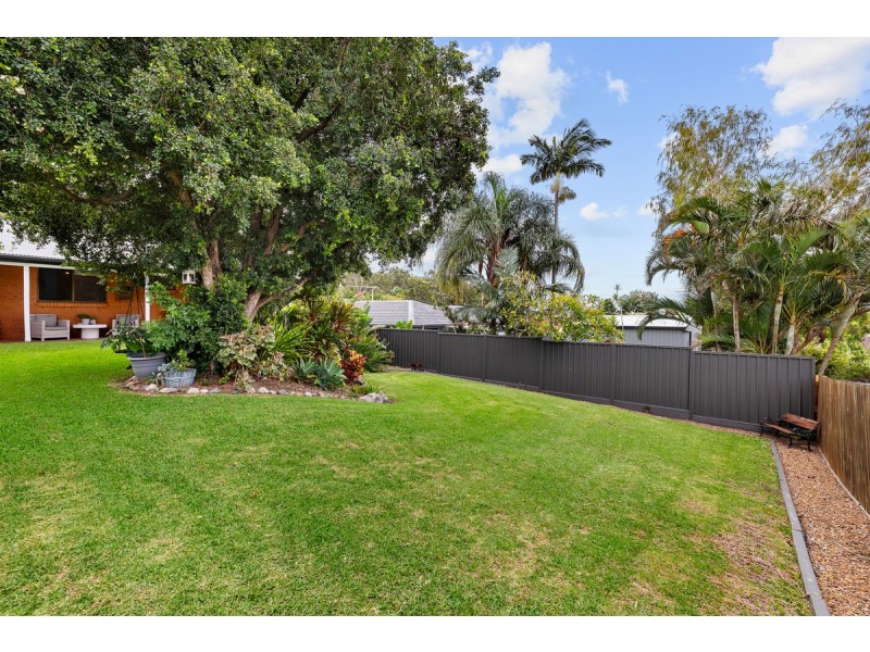 41 Rosella Street, Wellington Point QLD 4160