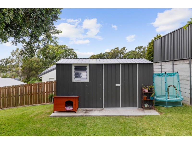 41 Rosella Street, Wellington Point QLD 4160