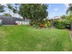 41 Rosella Street, Wellington Point QLD 4160