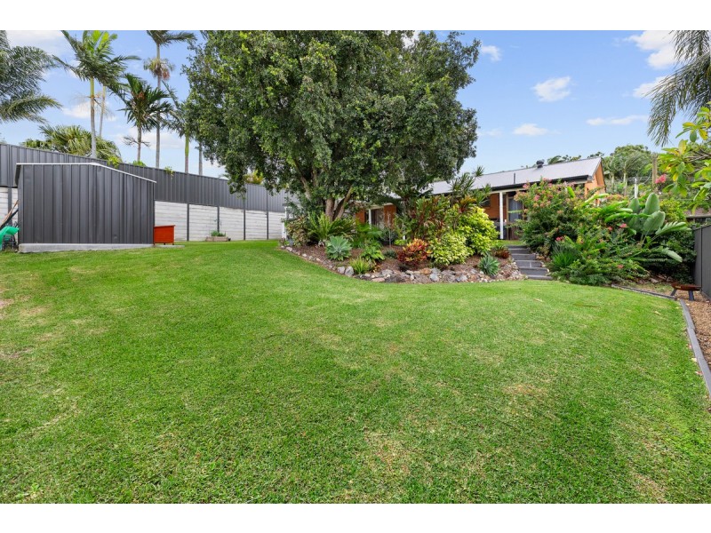 41 Rosella Street, Wellington Point QLD 4160