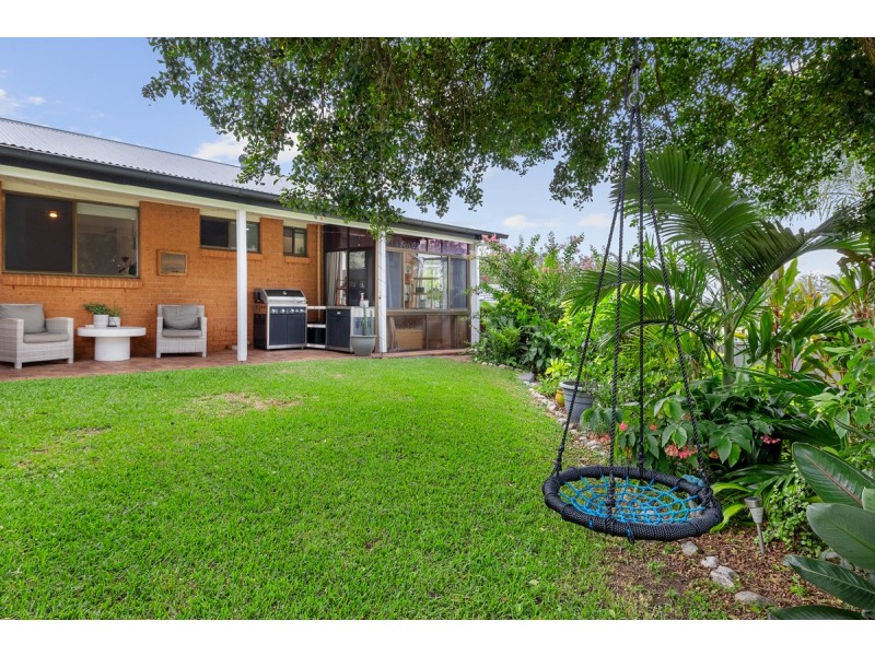41 Rosella Street, Wellington Point QLD 4160