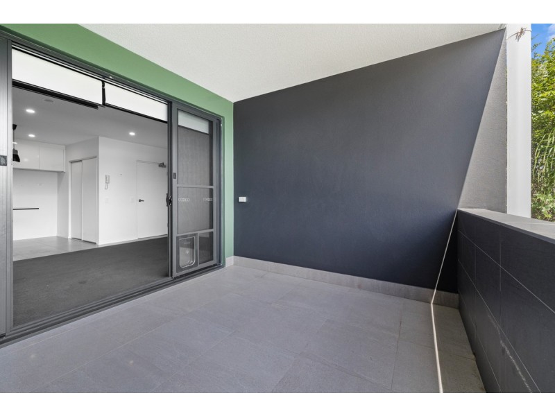 3/20 Bombery Street, Cannon Hill QLD 4170