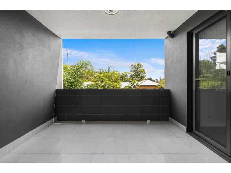 3/20 Bombery Street, Cannon Hill QLD 4170