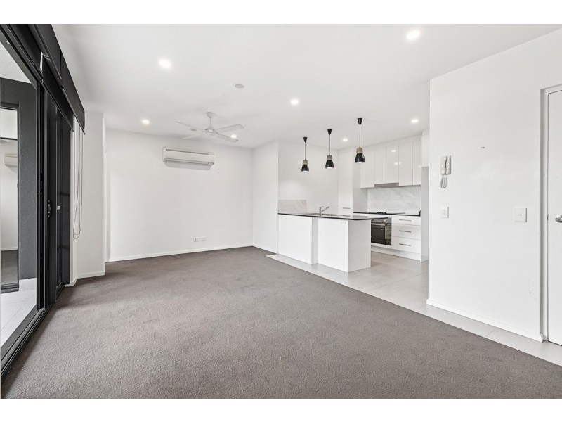 3/20 Bombery Street, Cannon Hill QLD 4170