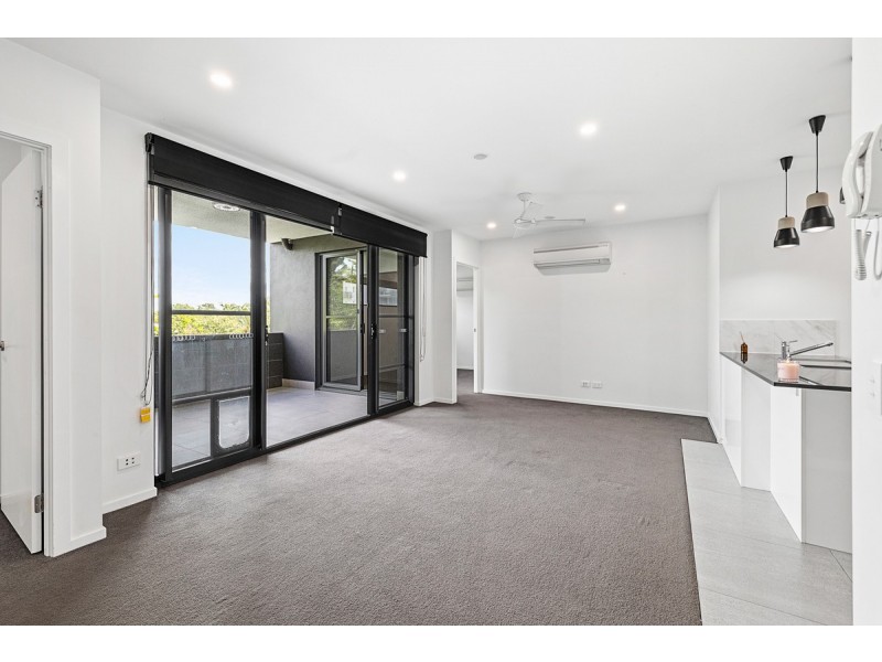 3/20 Bombery Street, Cannon Hill QLD 4170
