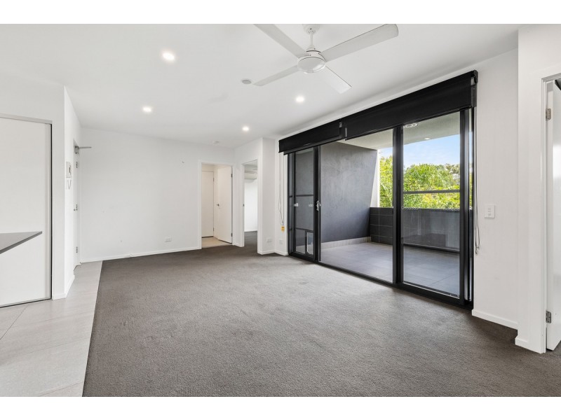 3/20 Bombery Street, Cannon Hill QLD 4170
