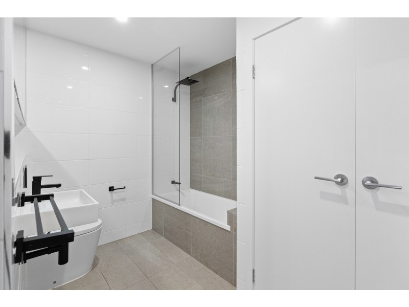 3/20 Bombery Street, Cannon Hill QLD 4170