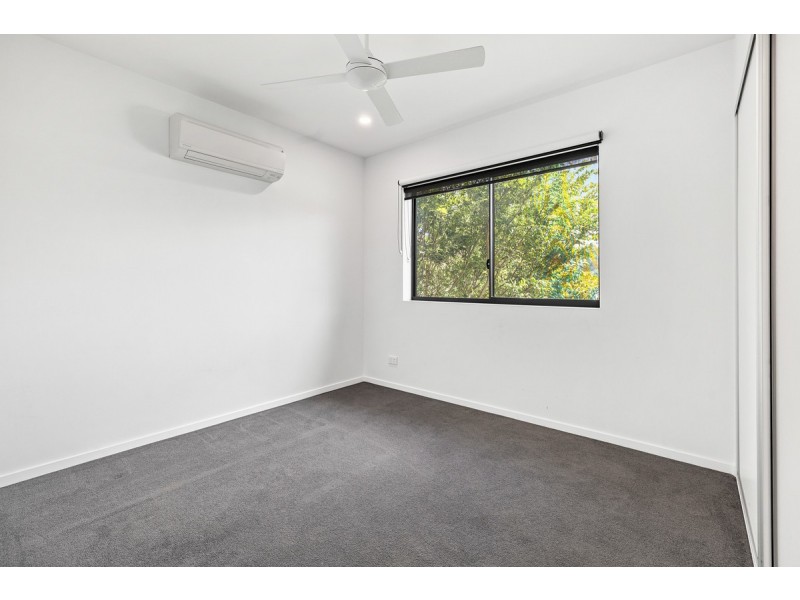 3/20 Bombery Street, Cannon Hill QLD 4170