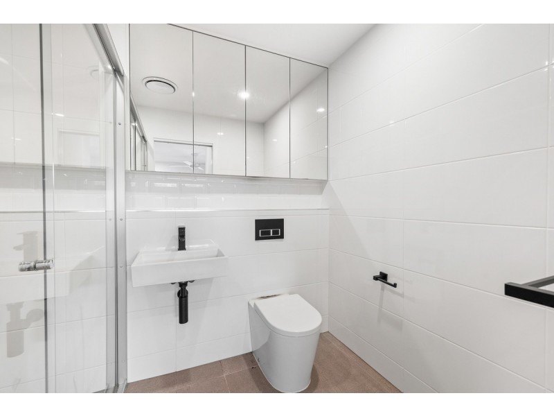 3/20 Bombery Street, Cannon Hill QLD 4170