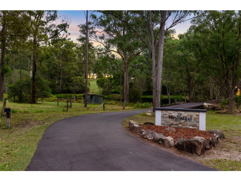 328-362 Schoeck Road, Sheldon QLD 4157