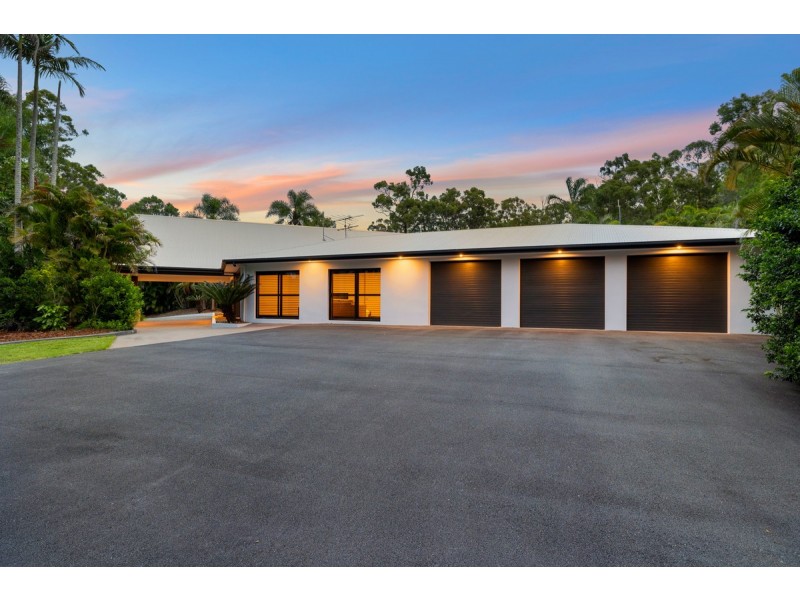 328-362 Schoeck Road, Sheldon QLD 4157