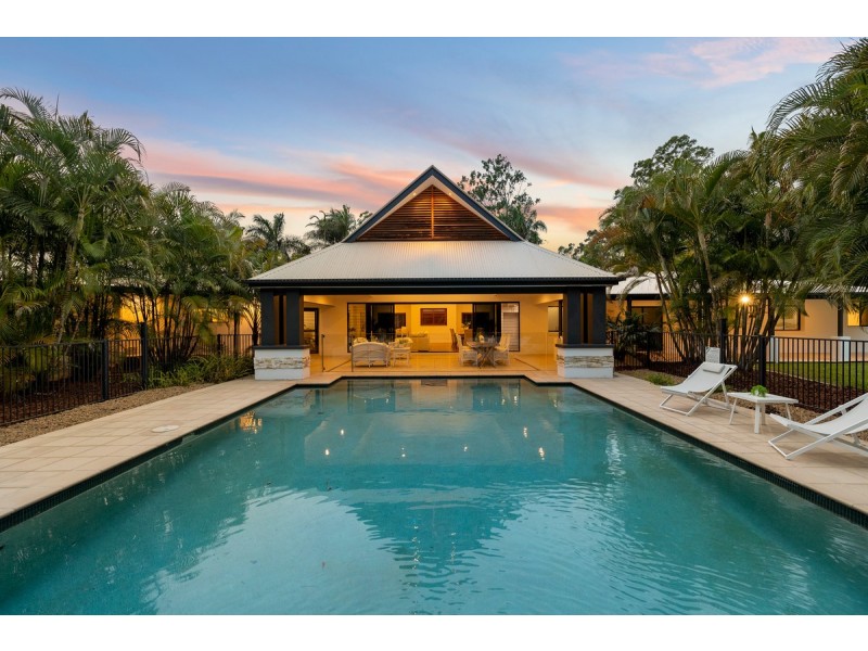 328-362 Schoeck Road, Sheldon QLD 4157